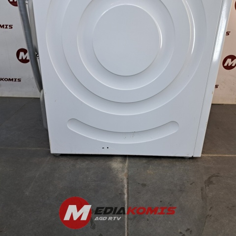 Pralka Siemens WM14K270EX/18 Pralka Siemens WM14K270EX/18