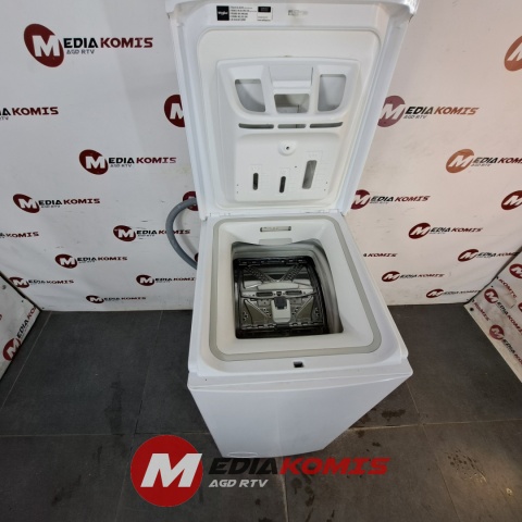 Pralka Siemens WP10T284/01 Pralka Siemens WP10T284/01