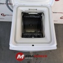 Pralka Siemens WP10T284/01