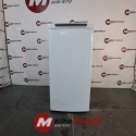 Pralka Siemens WP10T284/01
