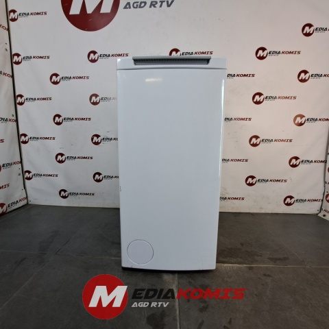 Pralka Siemens WP10T284/01 Pralka Siemens WP10T284/01