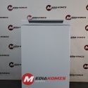 Pralka Siemens WP10T284/01