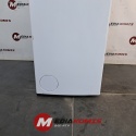 Pralka Siemens WP10T284/01