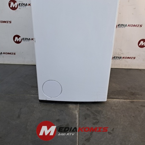 Pralka Siemens WP10T284/01 Pralka Siemens WP10T284/01