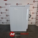 Pralka Siemens WP10T284/01