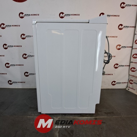 Pralka Siemens WP10T284/01 Pralka Siemens WP10T284/01