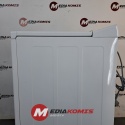 Pralka Siemens WP10T284/01