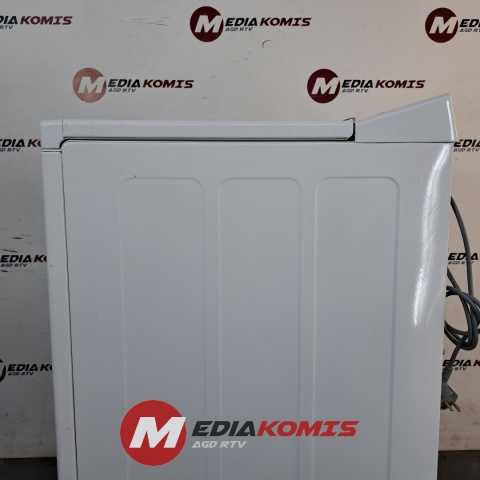 Pralka Siemens WP10T284/01 Pralka Siemens WP10T284/01