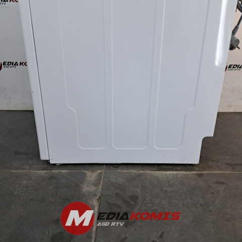 Pralka Siemens WP10T284/01 Pralka Siemens WP10T284/01