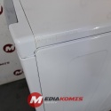 Pralka Siemens WP10T284/01