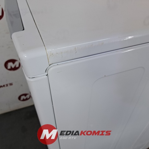 Pralka Siemens WP10T284/01 Pralka Siemens WP10T284/01