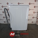 Pralka Siemens WP10T284/01