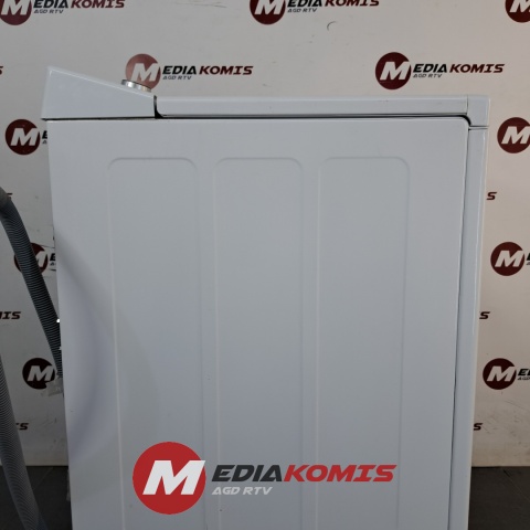 Pralka Siemens WP10T284/01 Pralka Siemens WP10T284/01