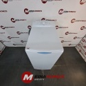 Pralka Whirlpool AWE 5100