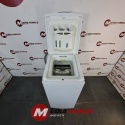 Pralka Whirlpool AWE 5100