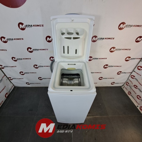 Pralka Whirlpool AWE 5100 Pralka Whirlpool AWE 5100