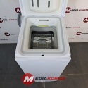 Pralka Whirlpool AWE 5100
