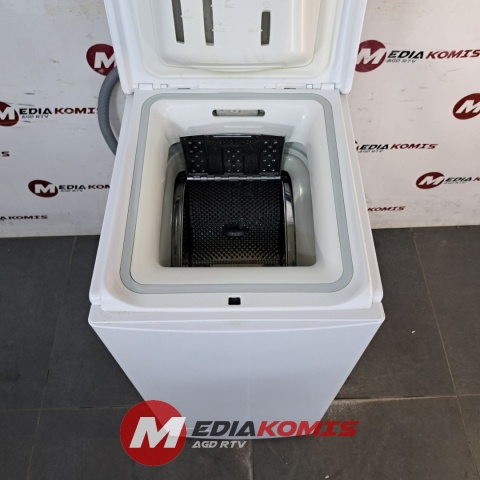 Pralka Whirlpool AWE 5100 Pralka Whirlpool AWE 5100
