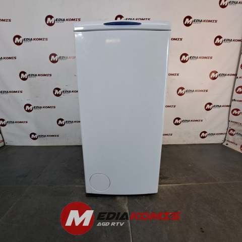 Pralka Whirlpool AWE 5100 Pralka Whirlpool AWE 5100