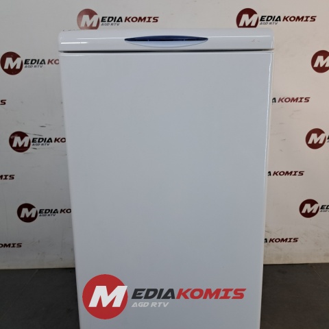 Pralka Whirlpool AWE 5100 Pralka Whirlpool AWE 5100