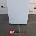 Pralka Whirlpool AWE 5100