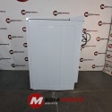 Pralka Whirlpool AWE 5100