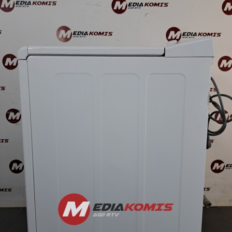 Pralka Whirlpool AWE 5100 Pralka Whirlpool AWE 5100