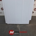 Pralka Whirlpool AWE 5100