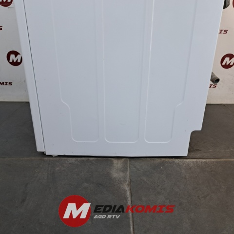 Pralka Whirlpool AWE 5100 Pralka Whirlpool AWE 5100