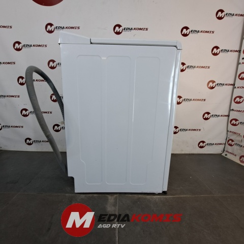 Pralka Whirlpool AWE 5100 Pralka Whirlpool AWE 5100