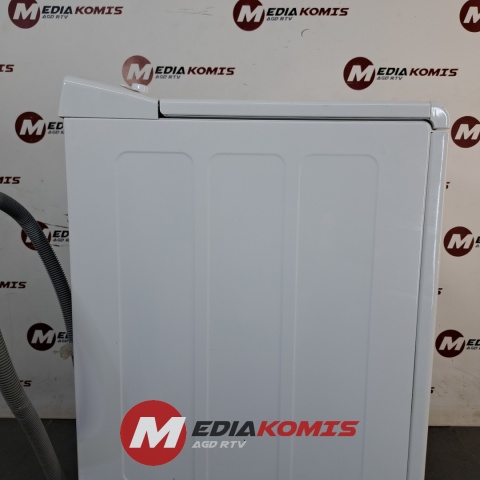 Pralka Whirlpool AWE 5100 Pralka Whirlpool AWE 5100