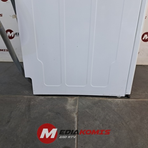 Pralka Whirlpool AWE 5100 Pralka Whirlpool AWE 5100
