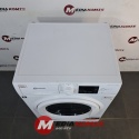 Pralko-Suszarka Bauknecht WT AO 86 43 N