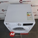 Suszarka Hoover HLE C8TG-S