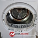 Suszarka Beko DS7511PA