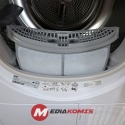 Suszarka Beko DS7511PA