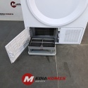 Suszarka Beko DS7511PA