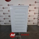Suszarka Beko DS7511PA