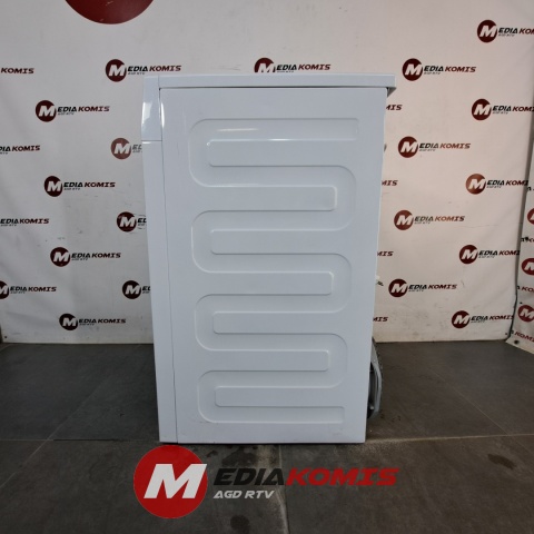 Suszarka Beko DS7511PA Suszarka Beko DS7511PA