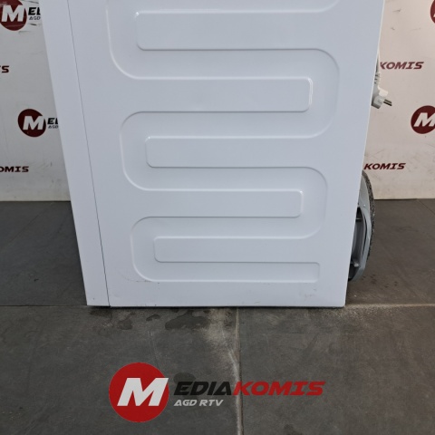 Suszarka Beko DS7511PA Suszarka Beko DS7511PA