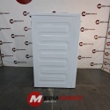 Suszarka Beko DS7511PA
