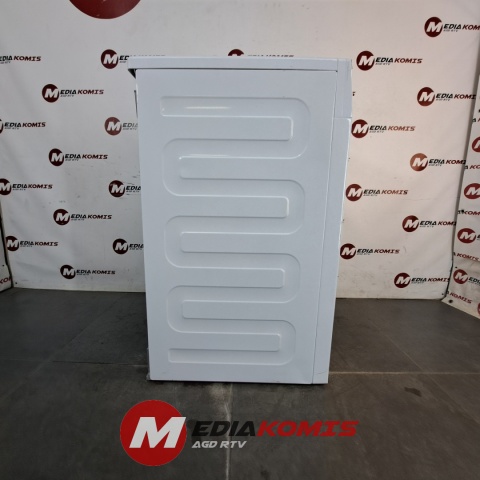 Suszarka Beko DS7511PA Suszarka Beko DS7511PA