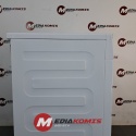 Suszarka Beko DS7511PA