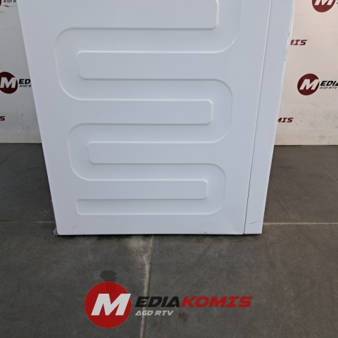 Suszarka Beko DS7511PA Suszarka Beko DS7511PA