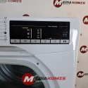 Suszarka Hoover HLE C8TG-S