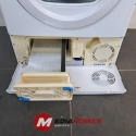 Suszarka Hoover HLE C8TG-S