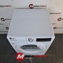 Suszarka Hoover HLE C8TG-S