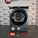 Suszarka Hoover NDP C10TCBERX-S
