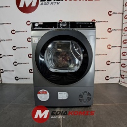 Suszarka Hoover NDP C10TCBERX-S