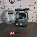 Suszarka Hoover NDP C10TCBERX-S